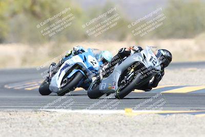 media/Apr-19-2025-CVMA (Sat) [[586b59ad56]]/Race 4-Formula Middleweight/